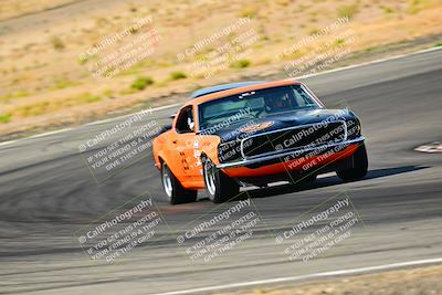 media/Jun-07-2025-Speed Ventures (Sat) [[b125dfaa5b]]/Yellow group/Turn 2 (Session 1)/